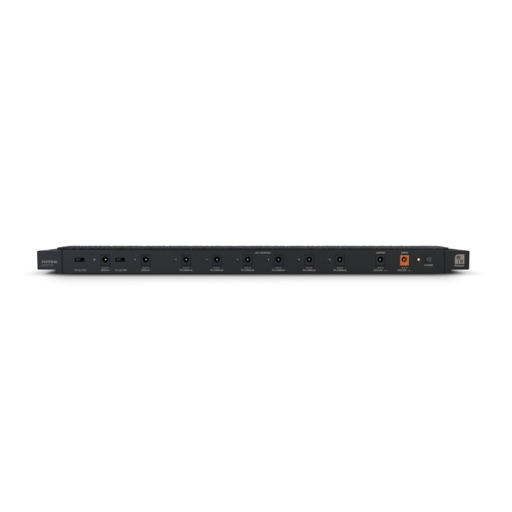 Acquista PALMER Wt Pb 40 online | Merula Strumenti Musicali