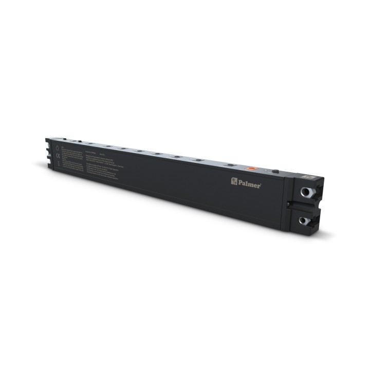 Acquista PALMER Wt Pb 40 online | Merula Strumenti Musicali