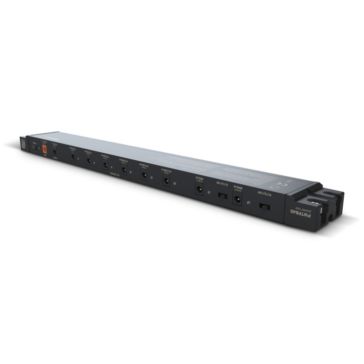 Acquista PALMER Wt Pb 40 online | Merula Strumenti Musicali