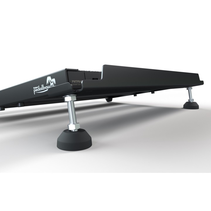 Acquista PALMER Wt Pb 40 online | Merula Strumenti Musicali