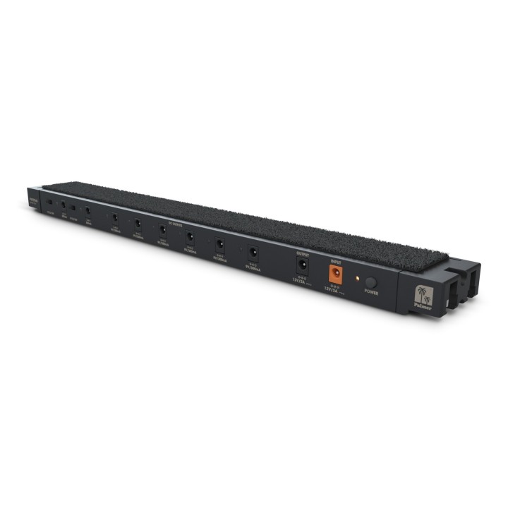 Acquista PALMER Wt Pb 40 online | Merula Strumenti Musicali