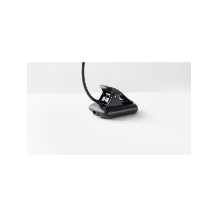 KONIG & MEYER - 12264-000-55
