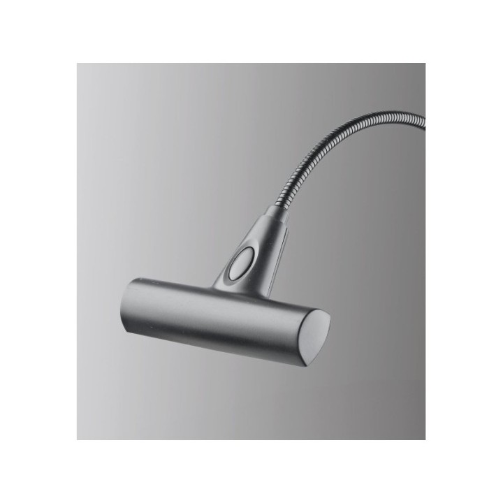 KONIG & MEYER - 12264-000-55