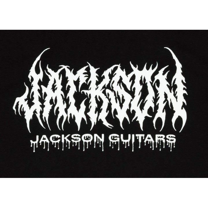 JACKSON - 2990324706  Skeletone