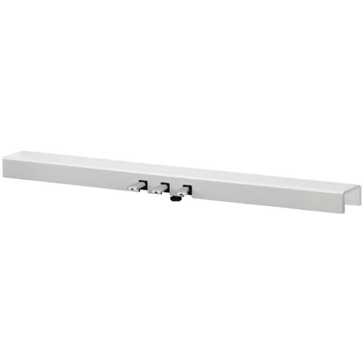 Kawai - F 302 White