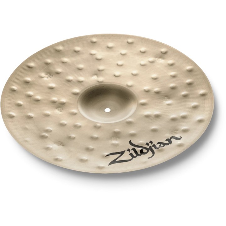 Zildjian - 20" K Custom Special Dry Crash