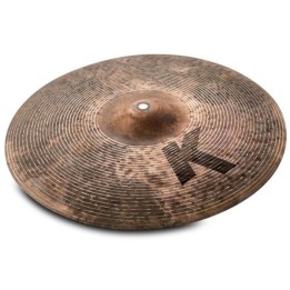 Zildjian - 22" K Custom Special Dry Crash