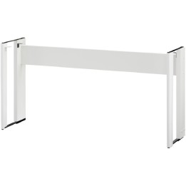Kawai HM 5 White, mobile per pianoforte digitale