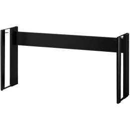 Kawai HM 5 Black, Mobile per pianoforte digitale
