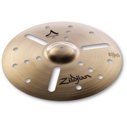 Zildjian - A20820-20" A Custom EFX