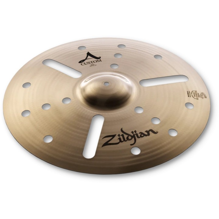 Zildjian - A20820-20" A Custom EFX