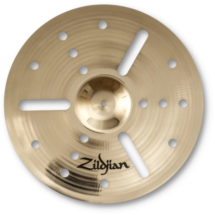 Zildjian - A20820-20" A Custom EFX