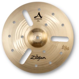 Zildjian - A20814-14" A Custom Efx
