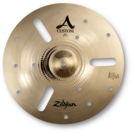 Zildjian - A20816-16" A Custom Efx