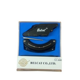 Belcat - FLY 4000