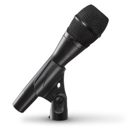 Shure - KSM11 B/C