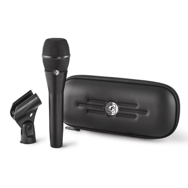 Shure - KSM11 B/C