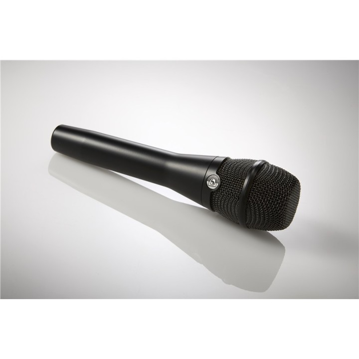 Shure - KSM11 B/C