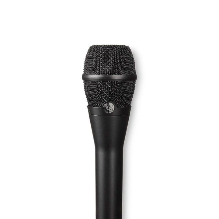 Shure - KSM11 B/C