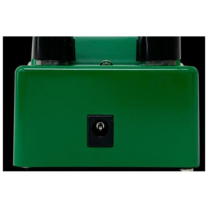 Acquista IBANEZ TS9DX online | Merula Strumenti Musicali