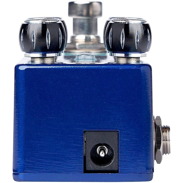 Acquista Pigtronix Gamma Drive Micro online | Merula Strumenti Musicali