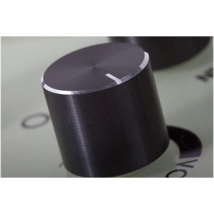 Acquista FOXGEAR Fenix online | Merula Strumenti Musicali
