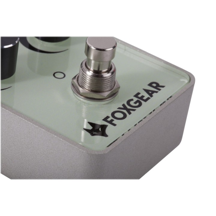 Acquista FOXGEAR Fenix online | Merula Strumenti Musicali