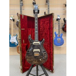 Prs - John McLaughlin Limited Edition