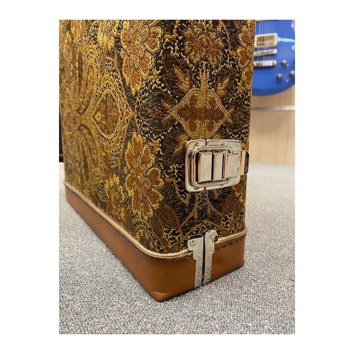 Prs - John McLaughlin Limited Edition