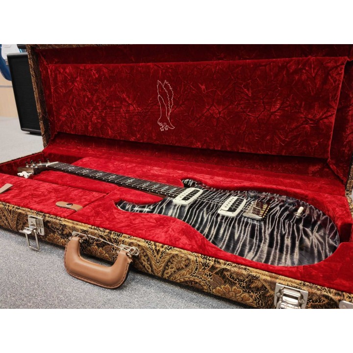 Prs - John McLaughlin Limited Edition