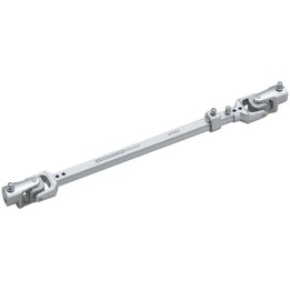 Tama | Mirror Rod - TMR1000