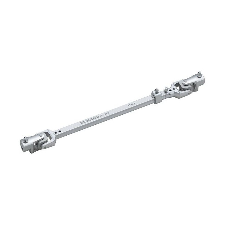 Tama | Mirror Rod - TMR1000