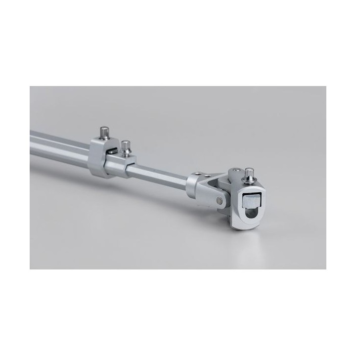Tama | Mirror Rod - TMR1000