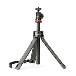 Joby - Kit Telepod Pro Nero JB01548-BWW