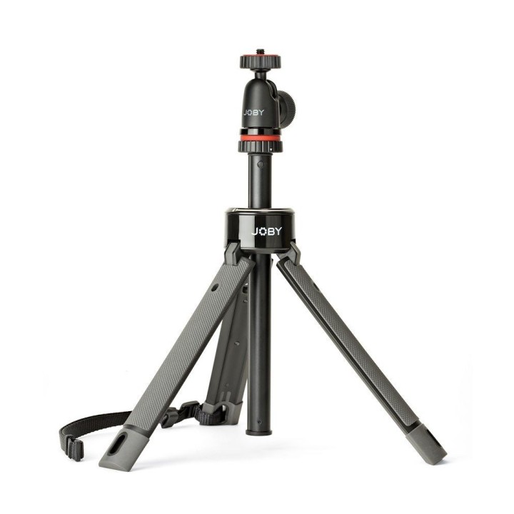 Joby - Kit Telepod Pro Nero JB01548-BWW