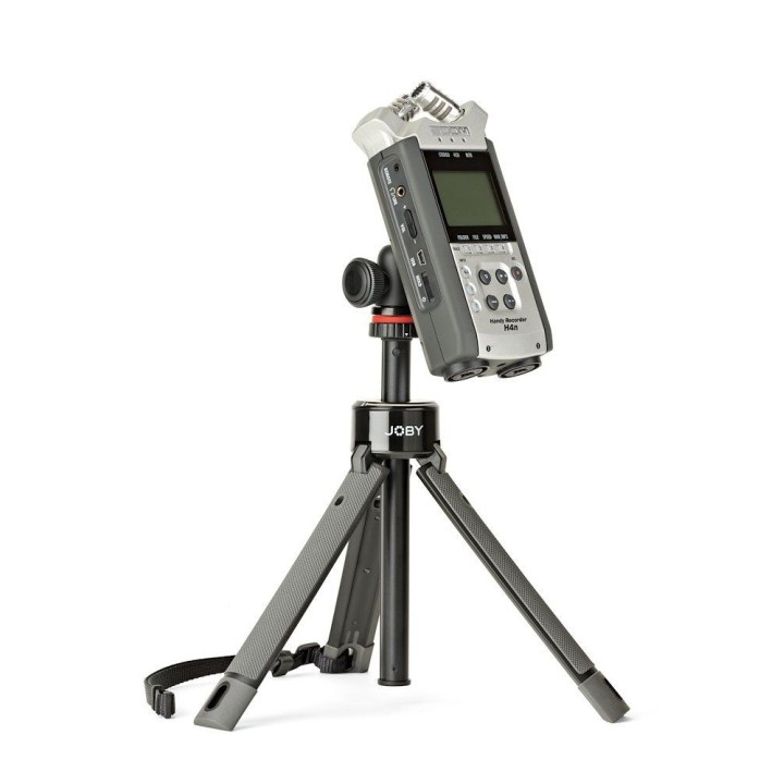 Joby - Kit Telepod Pro Nero JB01548-BWW