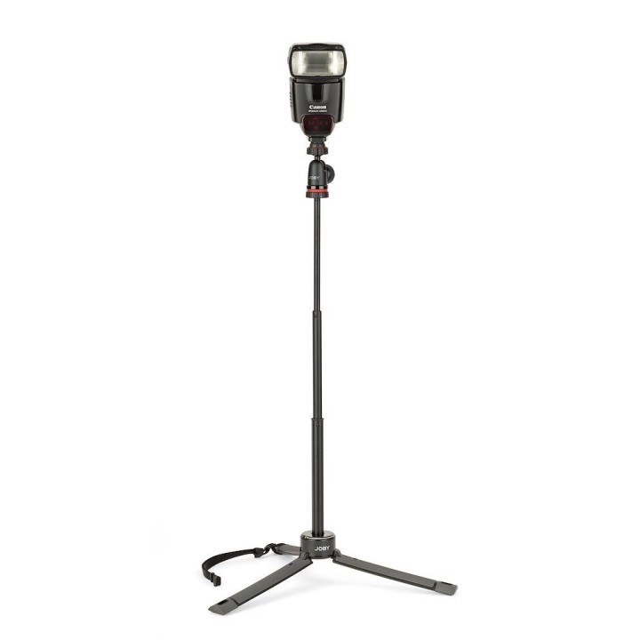 Joby - Kit Telepod Pro Nero JB01548-BWW