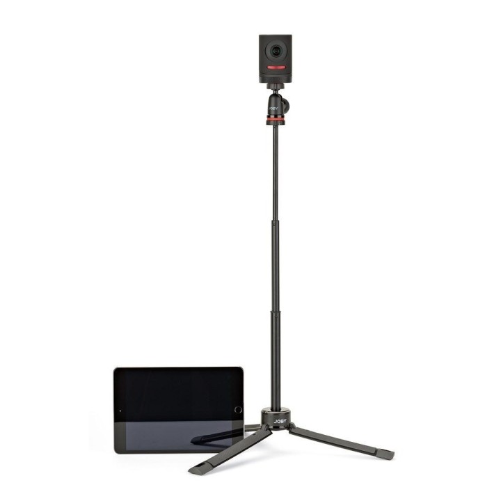 Joby - Kit Telepod Pro Nero JB01548-BWW