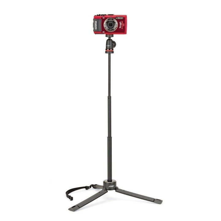 Joby - Kit Telepod Pro Nero JB01548-BWW