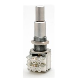 ALL PARTS - EP-4485-000