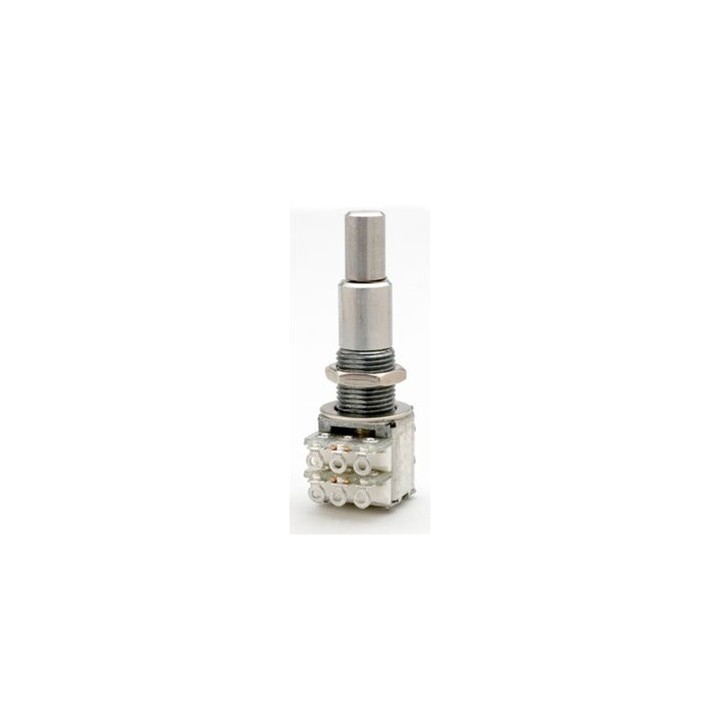 ALL PARTS - EP-4485-000