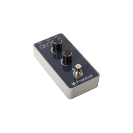 Acquista FOXGEAR Qboost online | Merula Strumenti Musicali