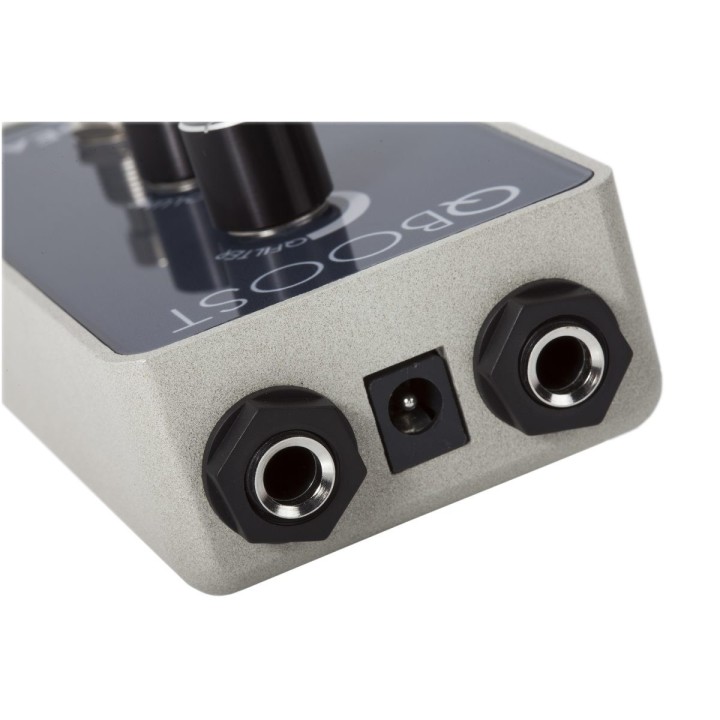 Acquista FOXGEAR Qboost online | Merula Strumenti Musicali