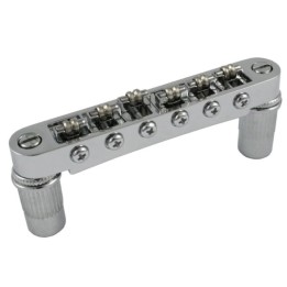 All Parts - GB-0596-010