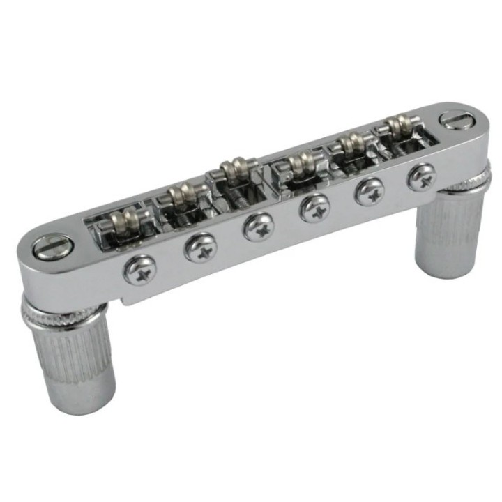 All Parts - GB-0596-010
