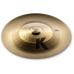 Zildjian - K1220-19" K Custom Hybrid China