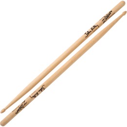 Zildjian - ZASJO - Bacchette Artist Series