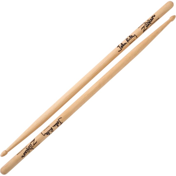 Zildjian - ZASJO - Bacchette Artist Series