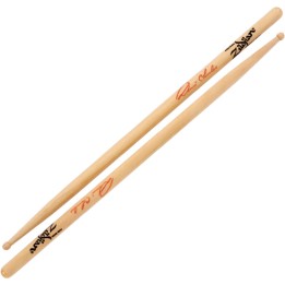Zildjian - ZASDC - Bacchette Dennis Chambers Artist Series