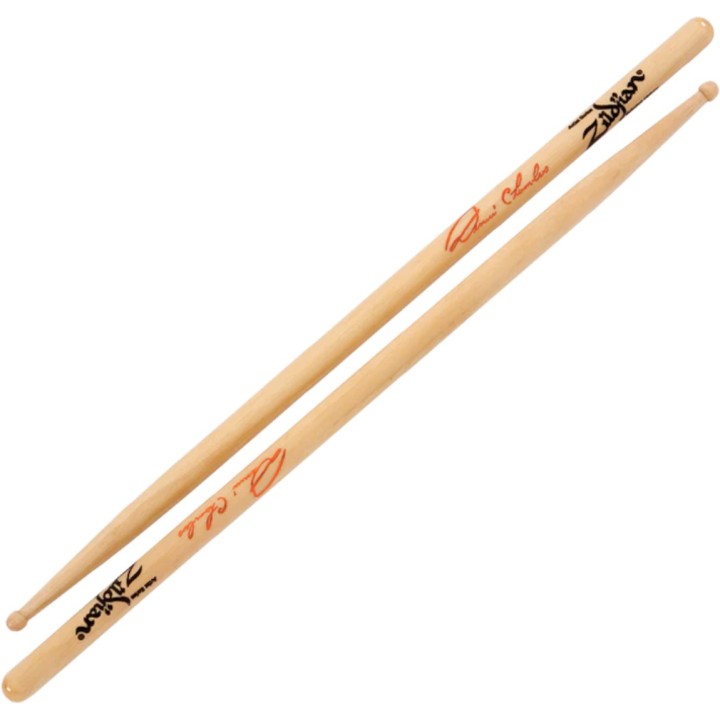 Zildjian - ZASDC - Bacchette Dennis Chambers Artist Series